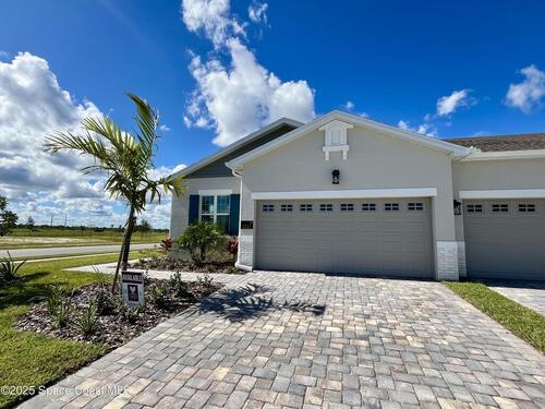 3151						Galeras						Drive												Melbourne, FL						32940