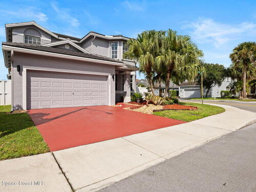 16221						17th						Street												Pembroke Pines, FL						33029