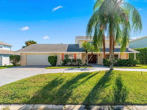 695						Jackson						Court												Satellite Beach, FL						32937