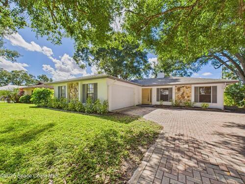 2265						44th						Avenue												Vero Beach, FL						32966