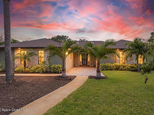 7						Inwood						Way												Indian Harbour Beach, FL						32937