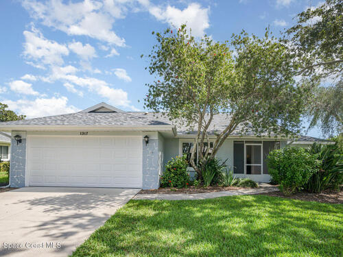 1317						Independence						Avenue												Melbourne, FL						32940