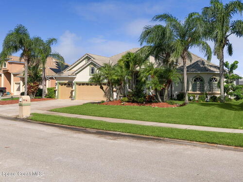 4281						Stoney Point						Road												Melbourne, FL						32940