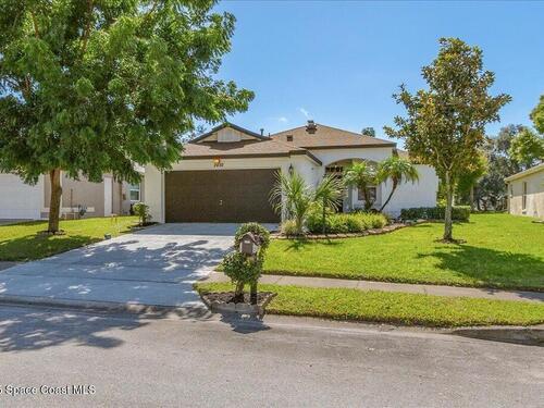 2492						Coral Ridge						Circle												Melbourne, FL						32935