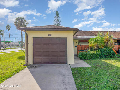 1601						Jolson						Court												Merritt Island, FL						32953