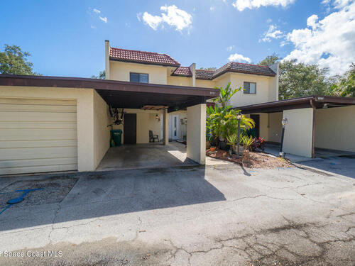 8761						Cocoa						Court												Cape Canaveral, FL						32920