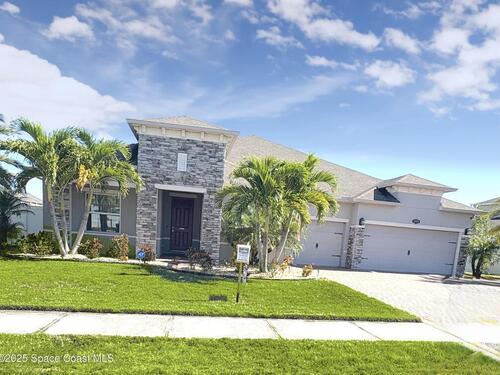 5090						Hebron						Drive												Merritt Island, FL						32953