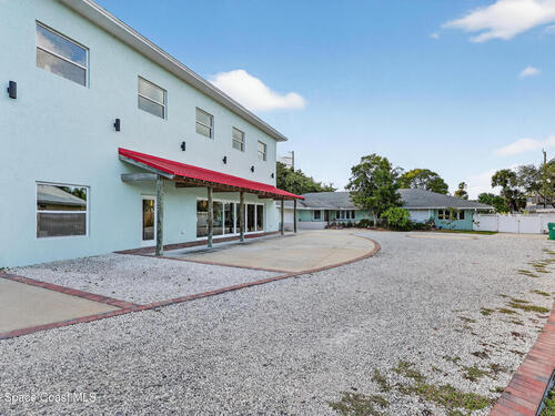 298						Coral						Way												Indialantic, FL						32903