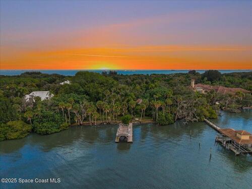 6555						Tropical						Trail												Merritt Island, FL						32952