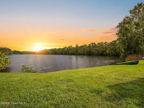 6665						Addie						Avenue												Cocoa, FL						32927