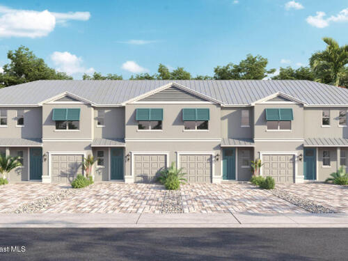 33						Tortuga						Trail												Satellite Beach, FL						32937