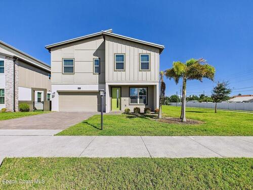 495						Strand						Drive												Melbourne Beach, FL						32951