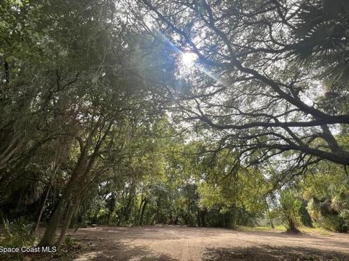 5122						Riveredge						Drive												Titusville, FL						32780