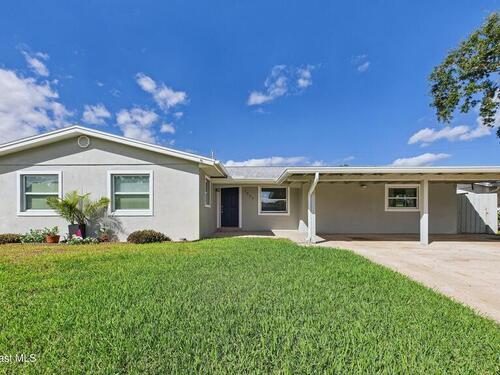 1500						Dorsal						Street												Merritt Island, FL						32952