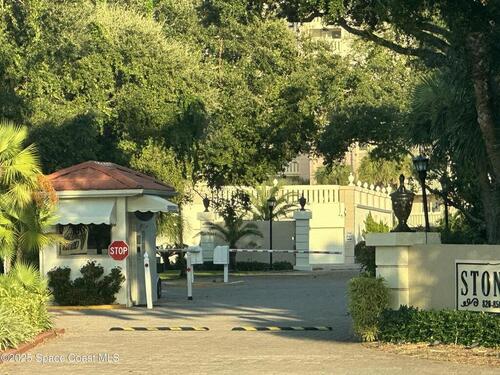 850						Atlantic						Avenue						Unit #C202						Cocoa Beach, FL						32931