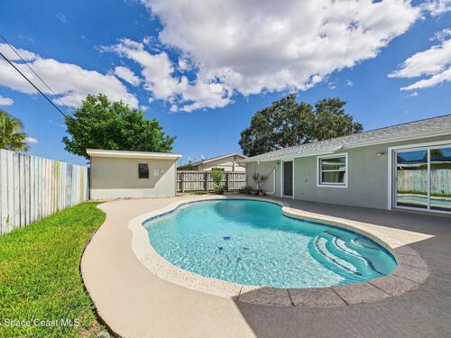 1500						Dorsal						Street												Merritt Island, FL						32952