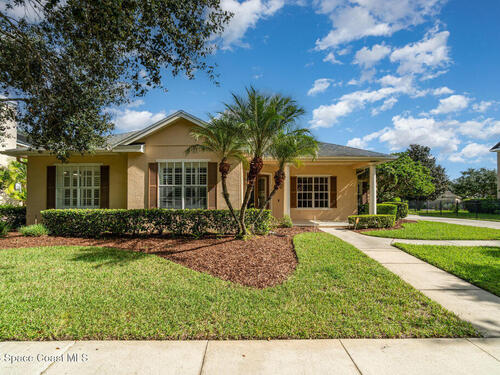9589						Pine Lily						Street												Orlando, FL						32827