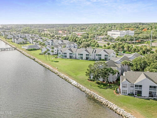 7240						Highway 1												Unit #106						Cocoa, FL						32927