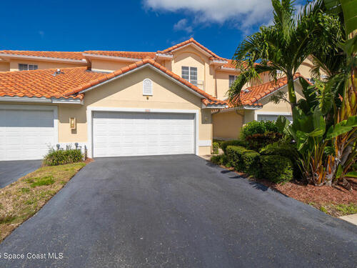 104						Joe						Place												Cape Canaveral, FL						32920