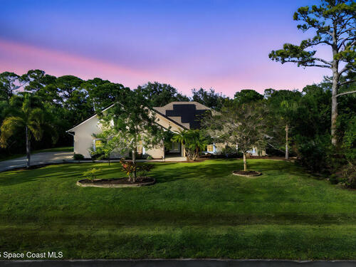 3670						Painted Bunting						Place												Grant, FL						32949