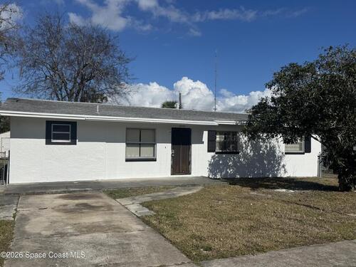 2240						White Sands						Drive												Titusville, FL						32780