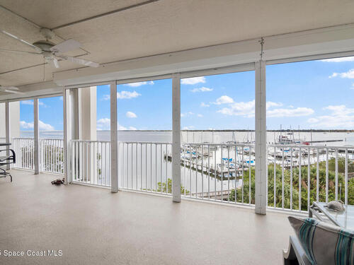 15						Indian River						Drive						Unit #505						Cocoa, FL						32922