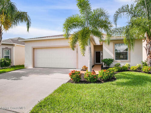 3180						Constellation						Drive												Melbourne, FL						32940