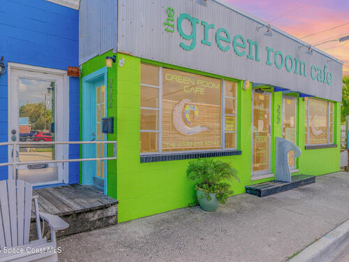 222						1st						Street												Cocoa Beach, FL						32931