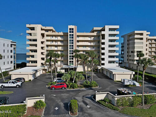 2727						Highway A1a												Unit #501						Indialantic, FL						32903