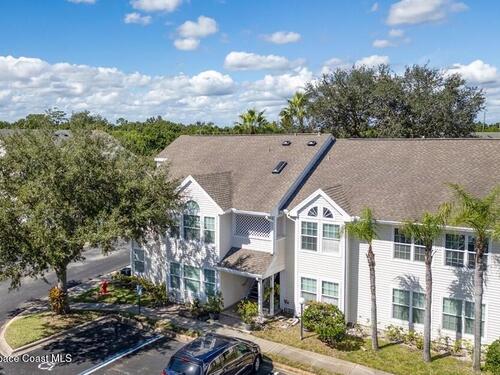 1924						Westminster						Circle						Unit #4						Vero Beach, FL						32966