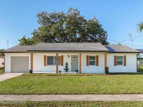 969						Bellaire						Lane												Rockledge, FL						32955