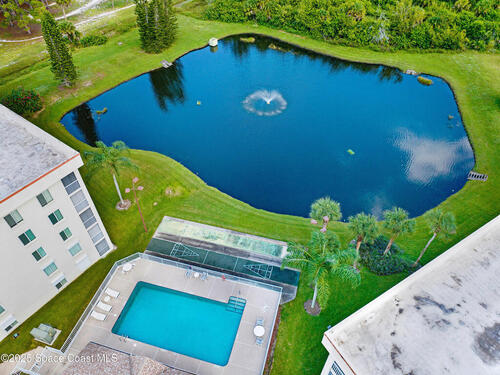 1410						Huntington						Lane						Unit #1203						Rockledge, FL						32955