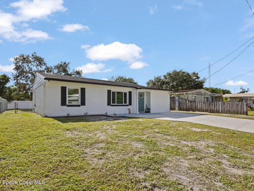115						Primrose						Lane												Melbourne, FL						32901