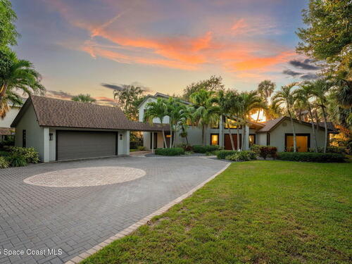 8535						Tropical						Trail												Merritt Island, FL						32952