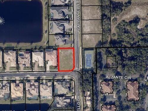 6045						Anello						Drive												Melbourne, FL						32940