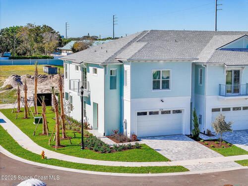 1380						Windchime						Lane												Melbourne, FL						32935