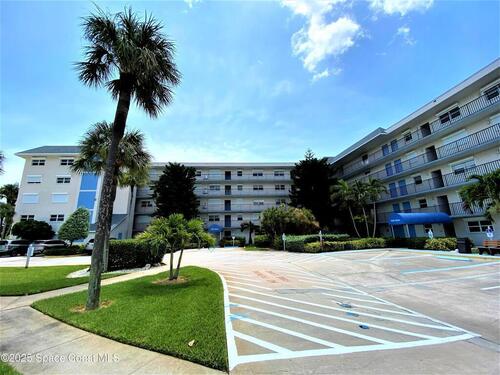 1700						Atlantic						Avenue						Unit #155						Cocoa Beach, FL						32931