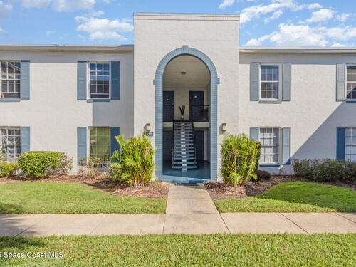 1030						Plantation						Drive						Unit #C7						Kissimmee, FL						34741