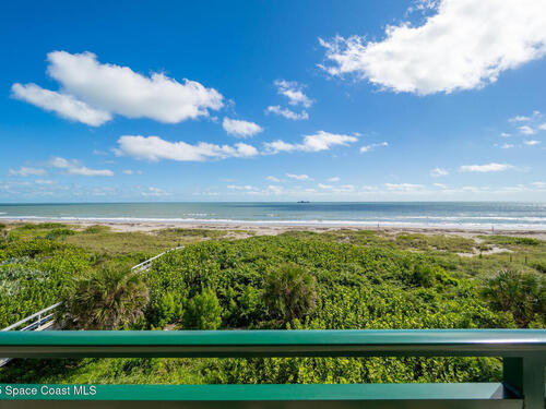 443						Johnson						Avenue						Unit #402						Cape Canaveral, FL						32920