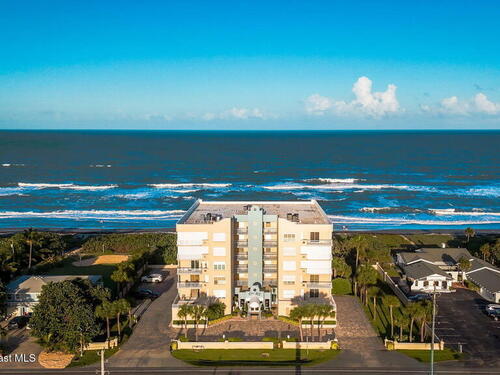 1177						Highway A1a						Highway						Unit #603						Indialantic, FL						32903