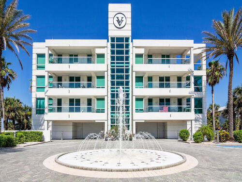 3500						Atlantic						Avenue						Unit #103 - 2nd Floor						Cocoa Beach, FL						32931