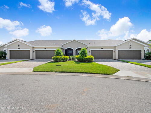 8313						Loren Cove						Drive												Melbourne, FL						32940