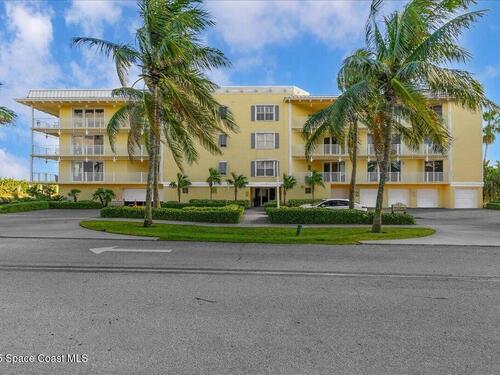 1						Eighth						Avenue						Unit #1403						Indialantic, FL						32903