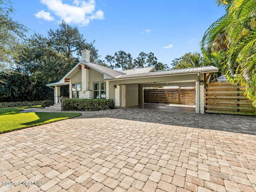 41						Derby						Street												Cocoa, FL						32922