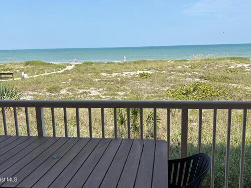 5						Sunflower						Street						Unit #6						Cocoa Beach, FL						32931