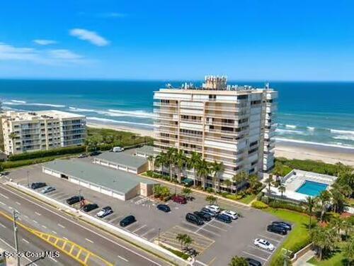 877						Highway A1a												Unit #506						Indialantic, FL						32903
