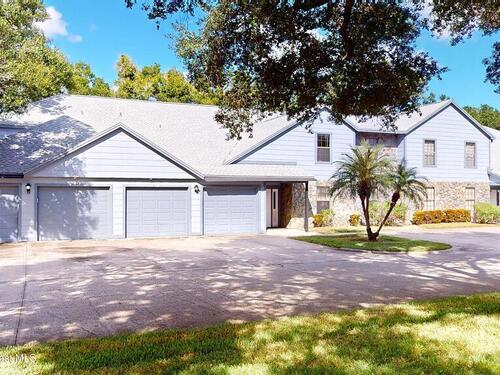 9017						Manchester						Lane						Unit #21e						West Melbourne, FL						32904