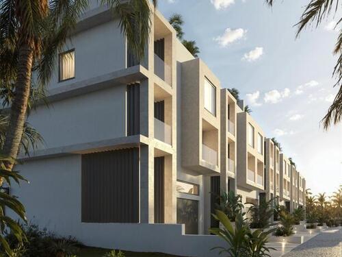 6645						Ocean Shore						Boulevard						Unit #5a						Palm Coast, FL						32137