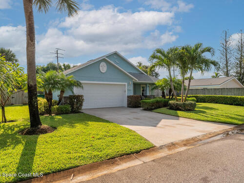 101						Wimico						Drive												Indian Harbour Beach, FL						32937