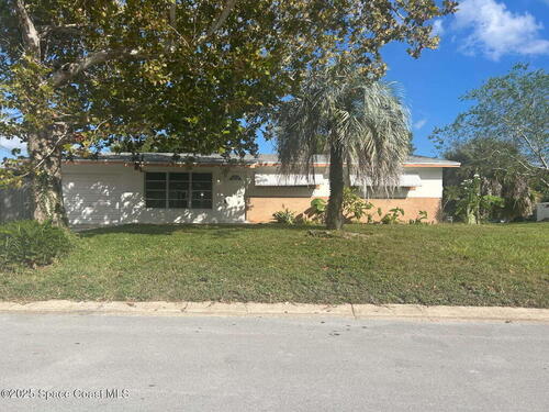 10						Scott						Lane												Rockledge, FL						32955